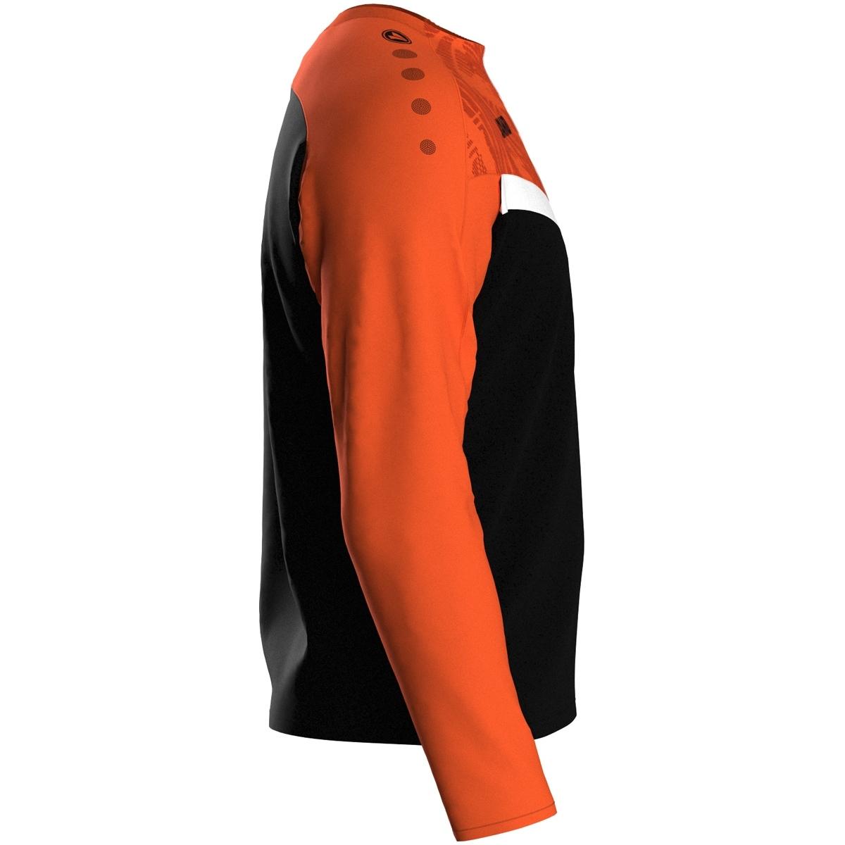 product/j/a/jako_8824_807_p03.jpg