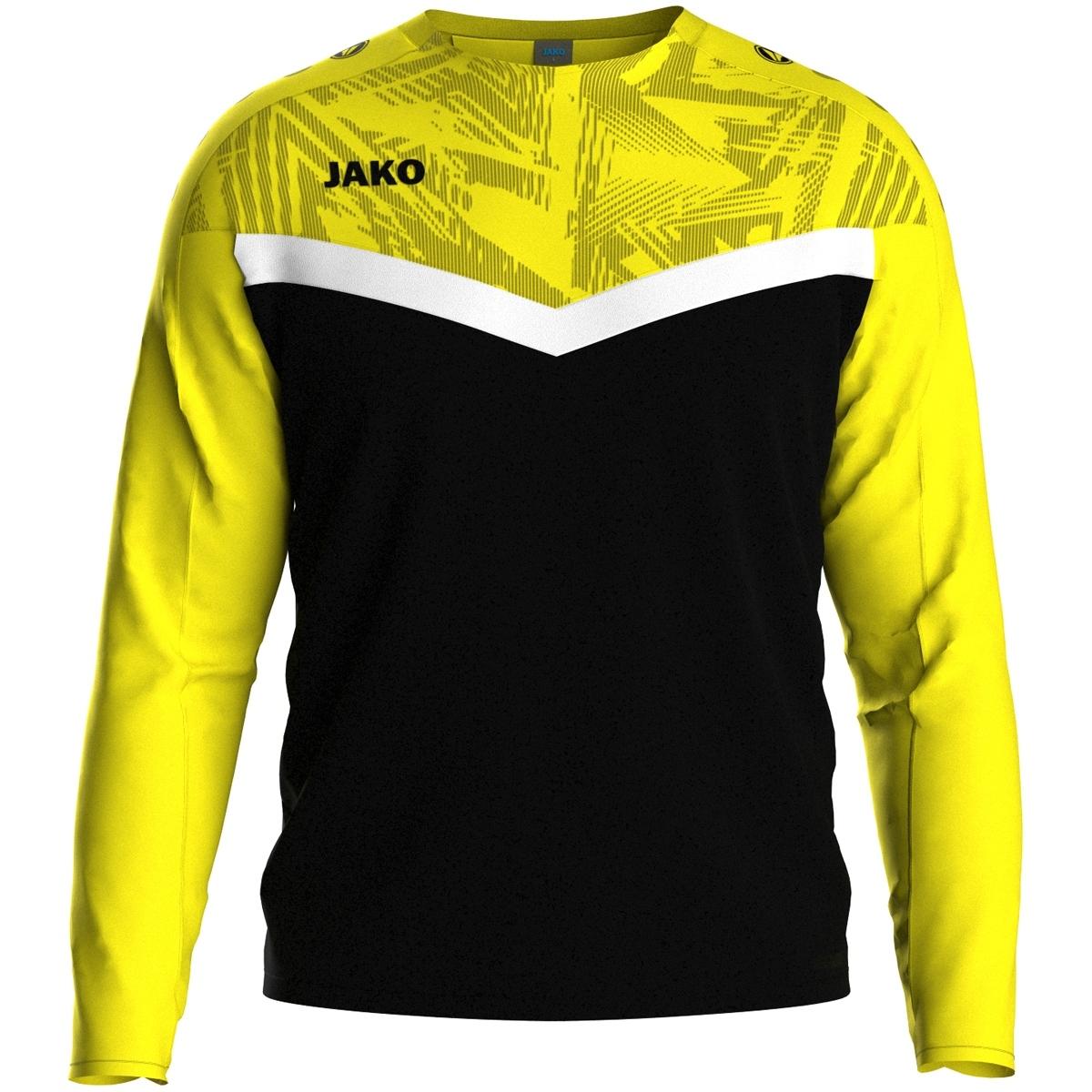 product/j/a/jako_8824_808.jpg