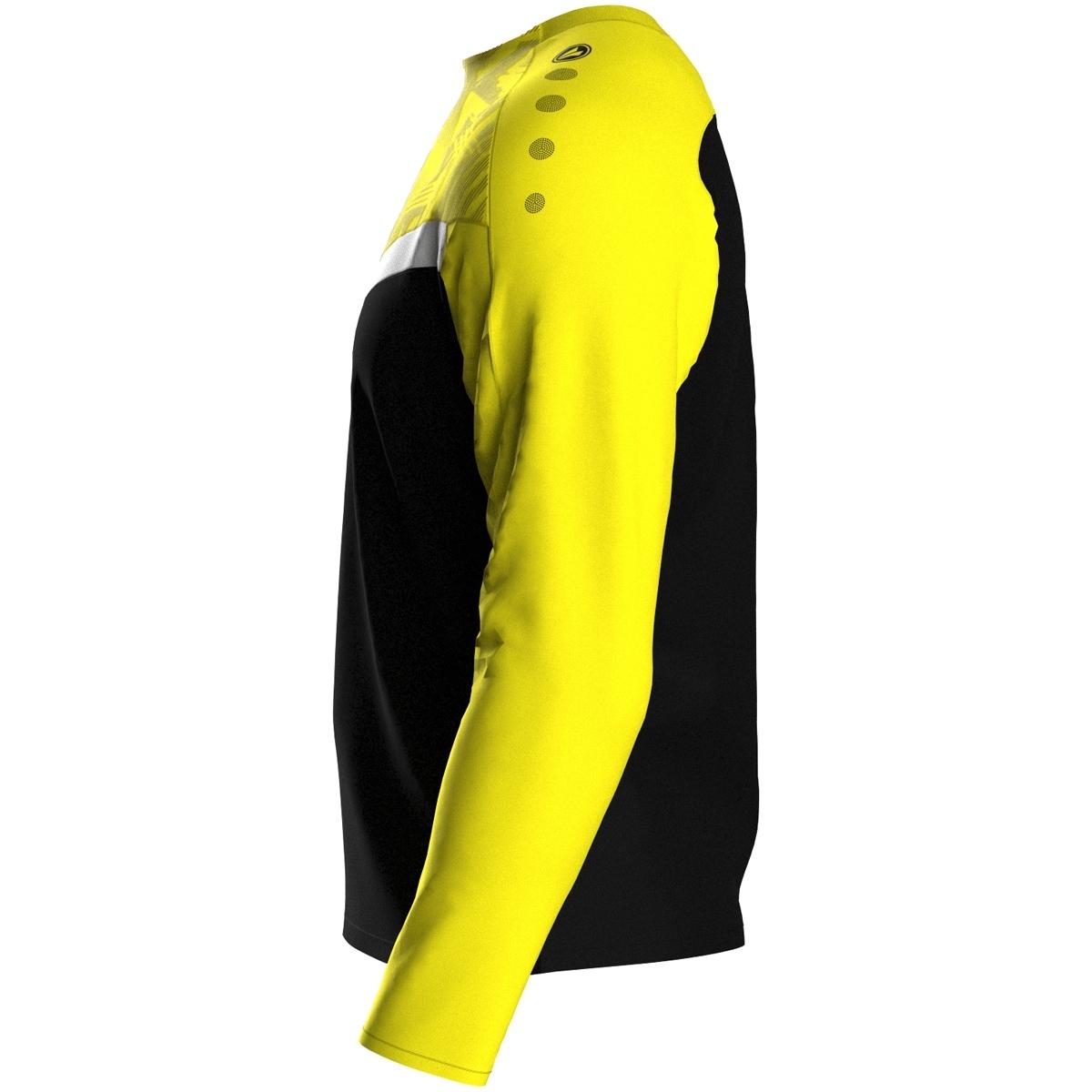 product/j/a/jako_8824_808_p02.jpg