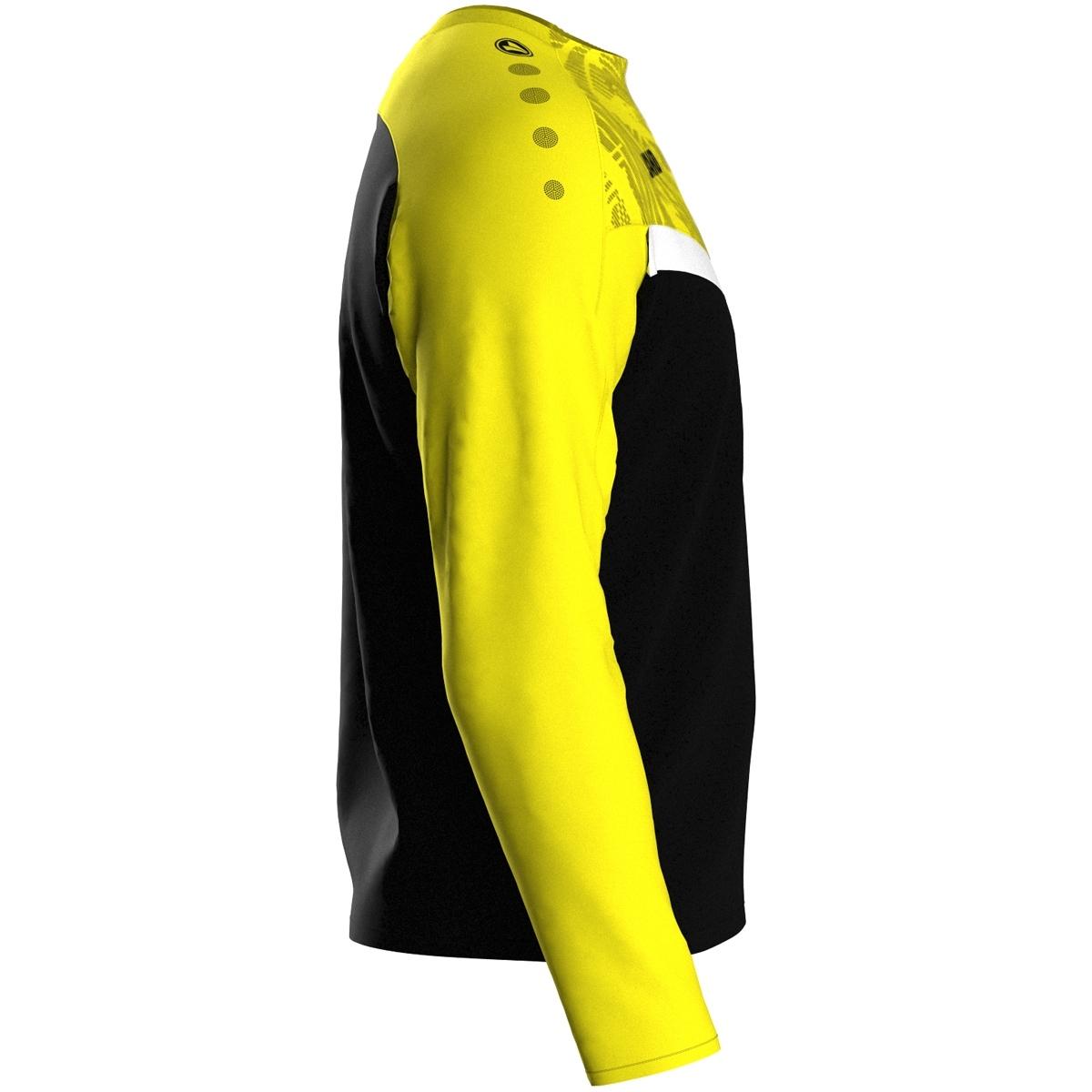 product/j/a/jako_8824_808_p03.jpg