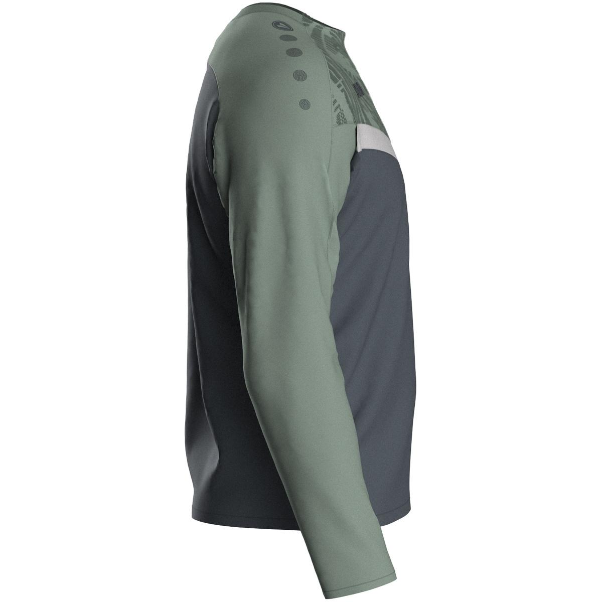 product/j/a/jako_8824_852_p03.jpg