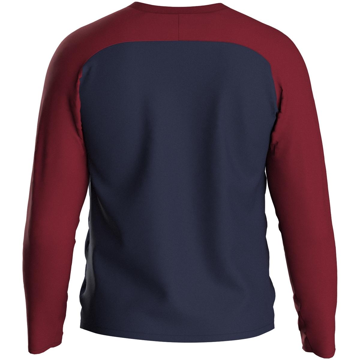 product/j/a/jako_8824_901_p01.jpg