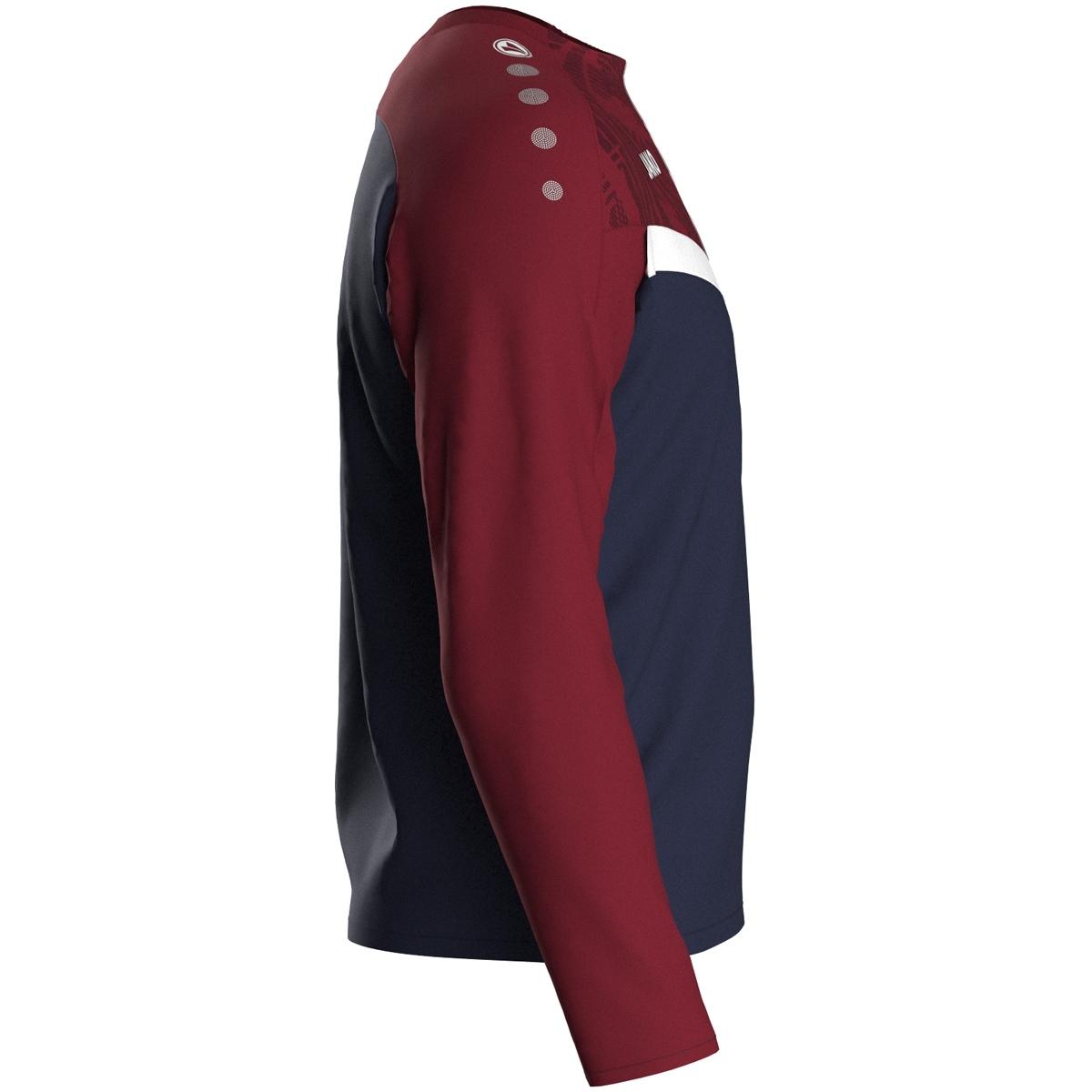 product/j/a/jako_8824_901_p03.jpg