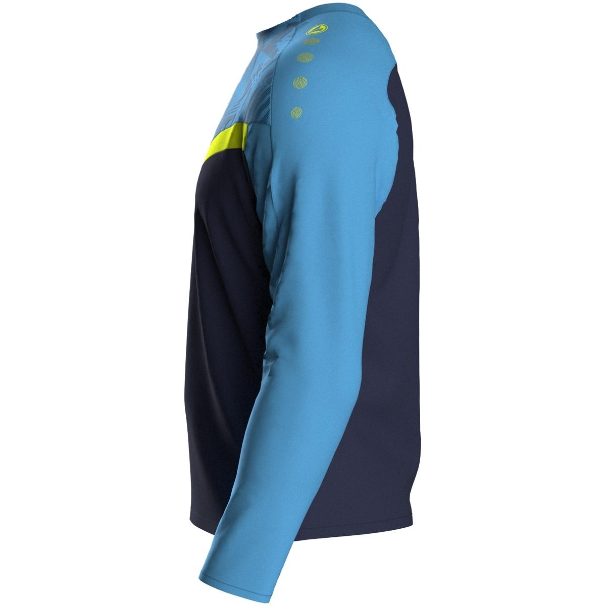 product/j/a/jako_8824_914_p02.jpg