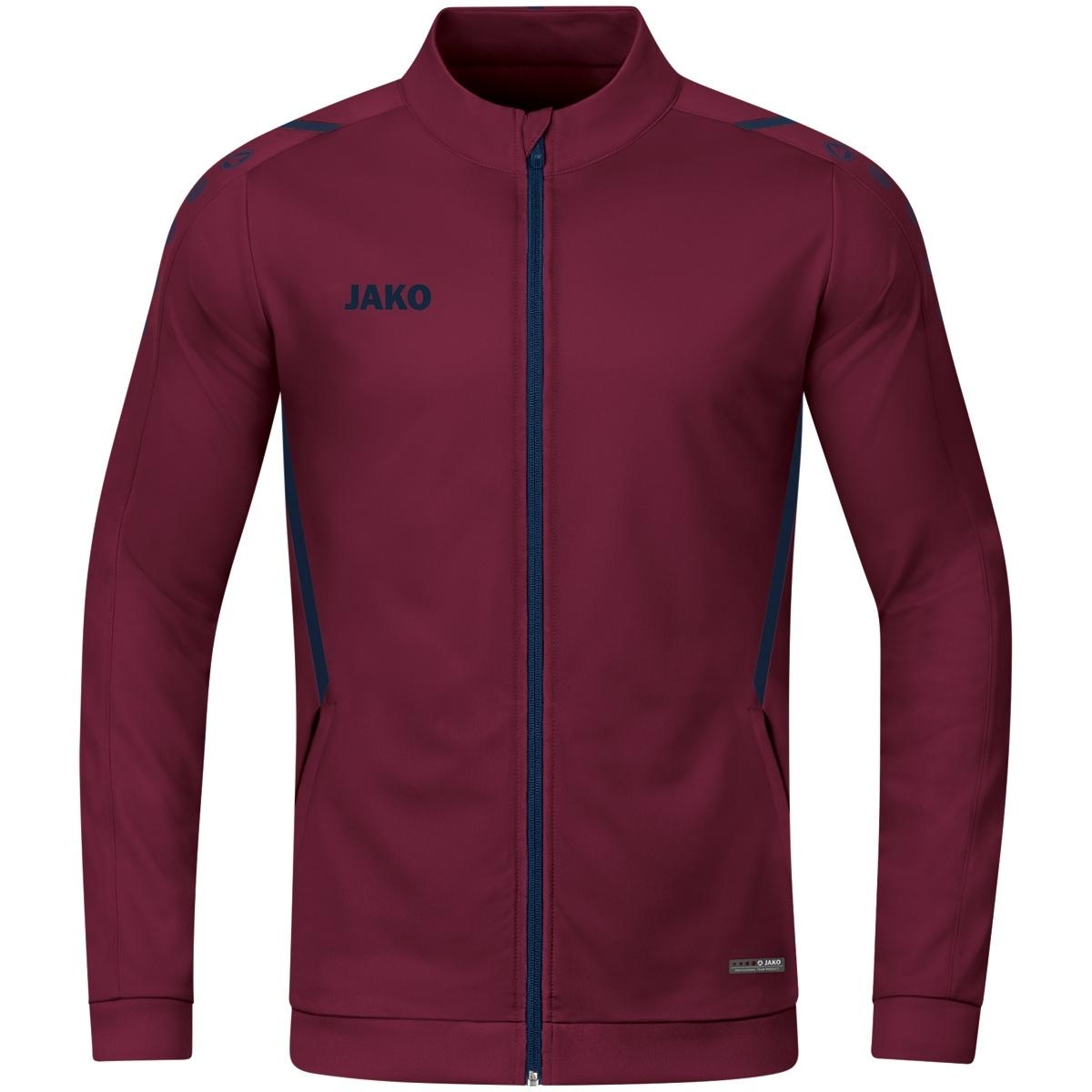 product/j/a/jako_9321_132.jpg