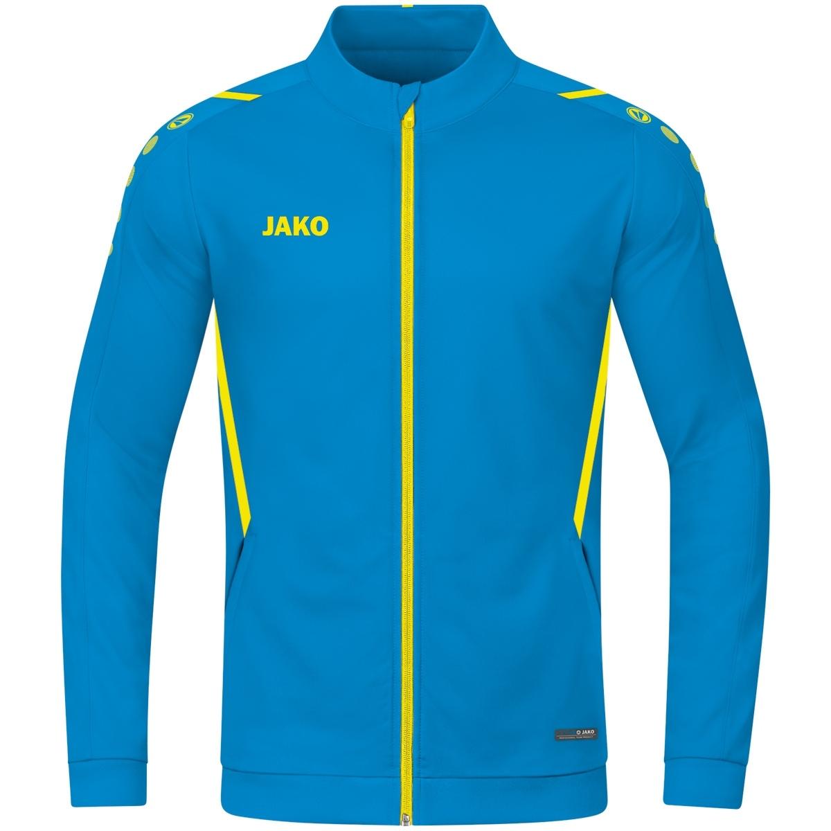 product/j/a/jako_9321_443.jpg