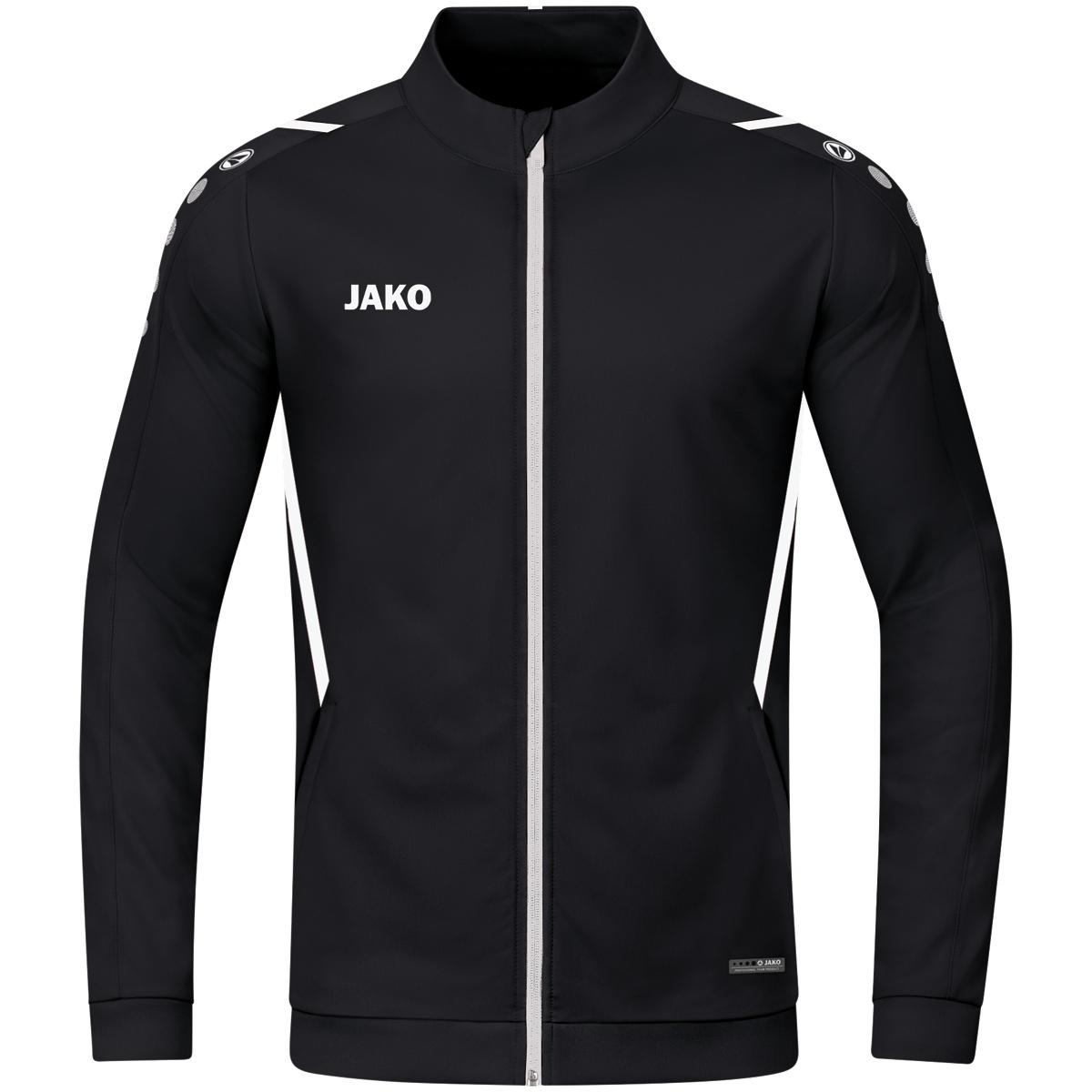 product/j/a/jako_9321_802.jpg