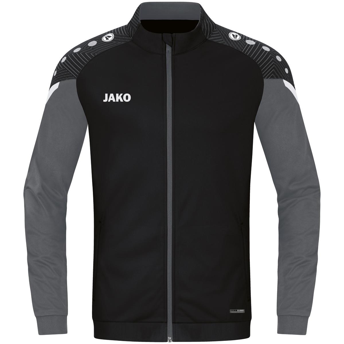 product/j/a/jako_9322-h-804_noir-gris-anthracite_1.jpg