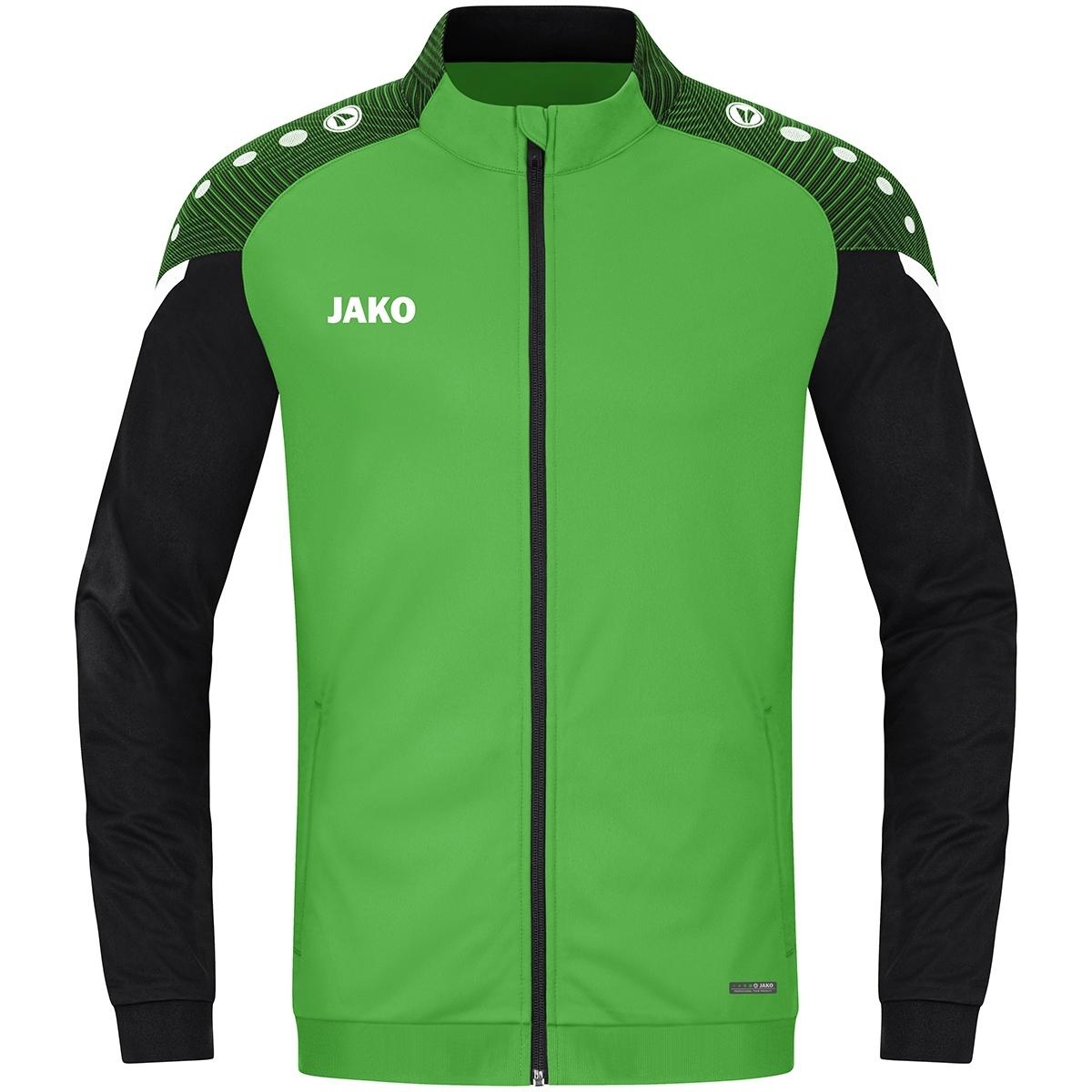 product/j/a/jako_9322_221.jpg