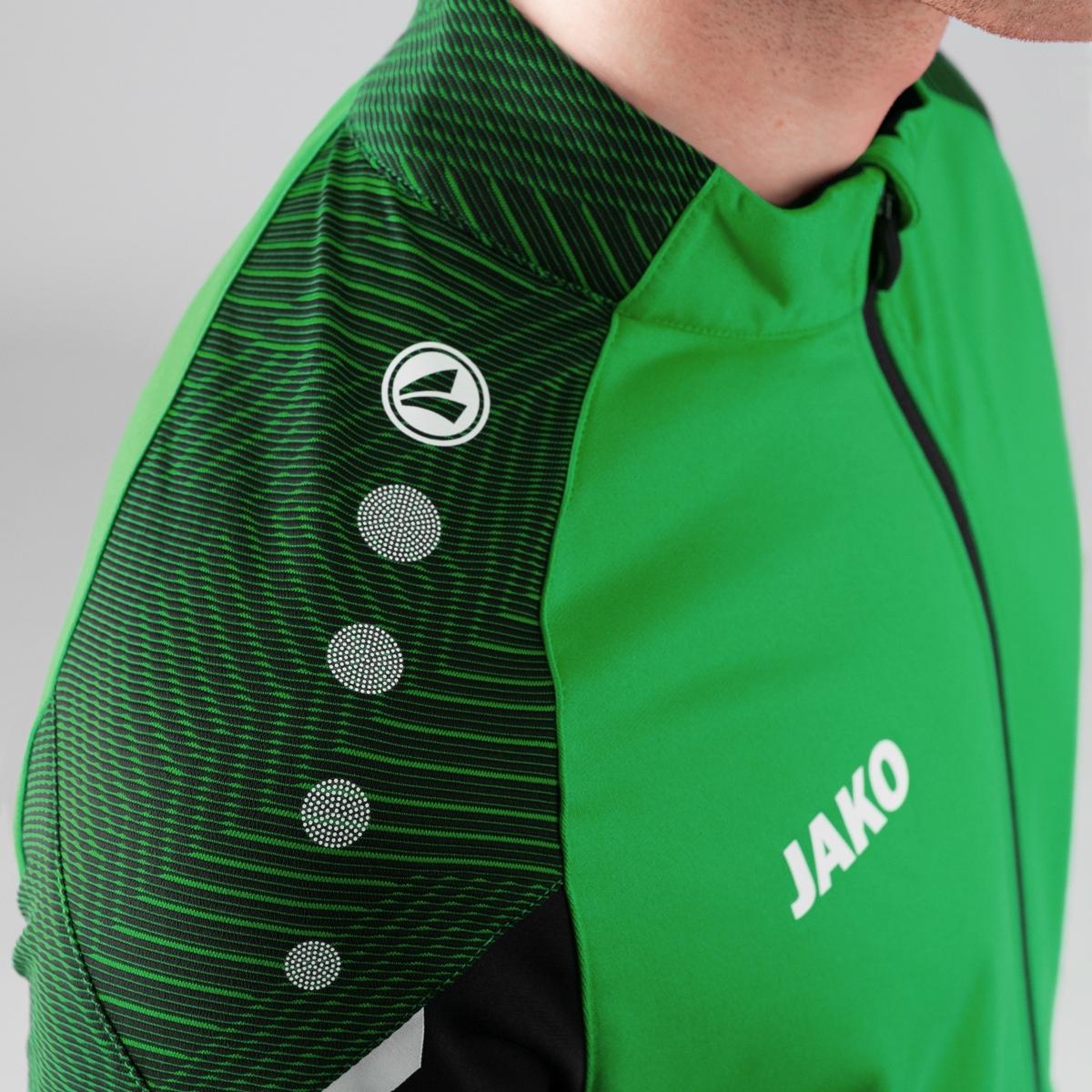 product/j/a/jako_9322_221_m04.jpg