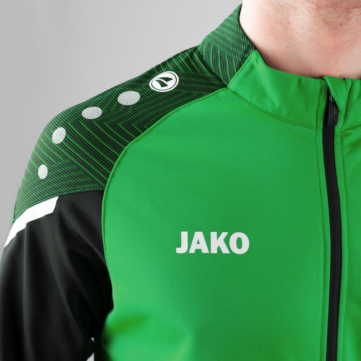 product/j/a/jako_9322_221_m05.jpg