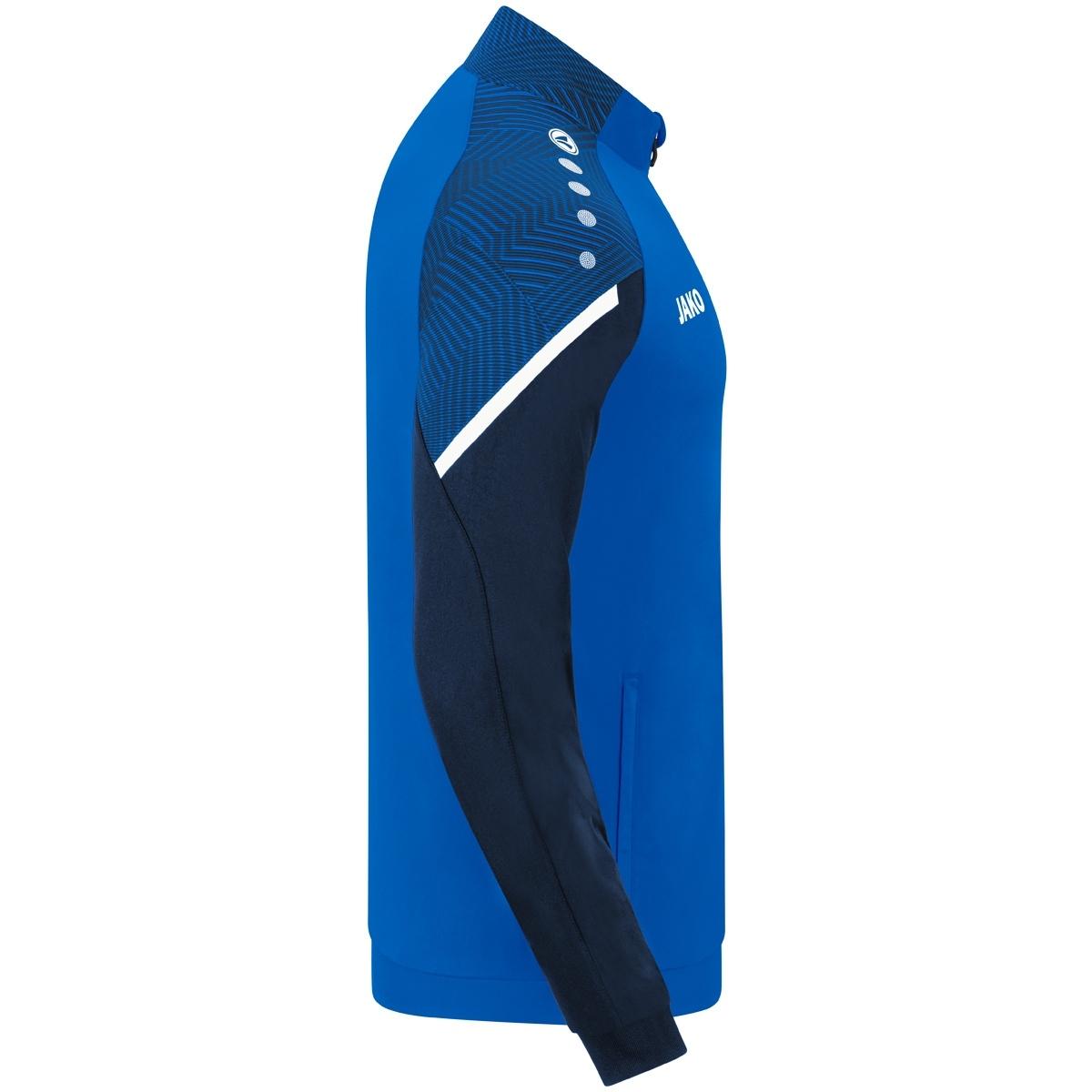 product/j/a/jako_9322_402_p03.jpg