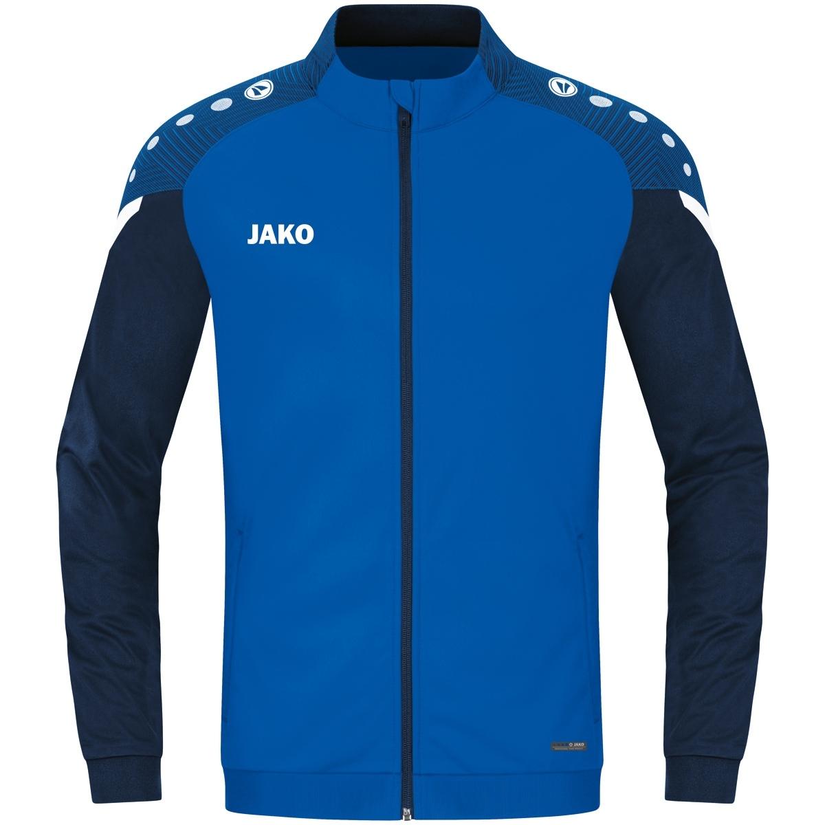 product/j/a/jako_9322_403.jpg