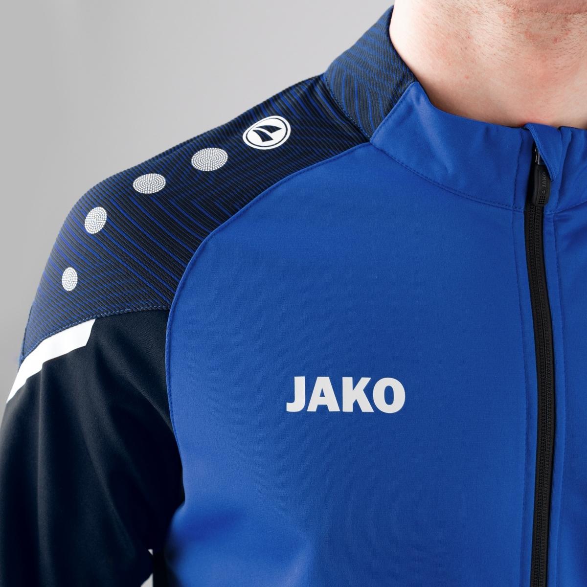 product/j/a/jako_9322_403_m05.jpg