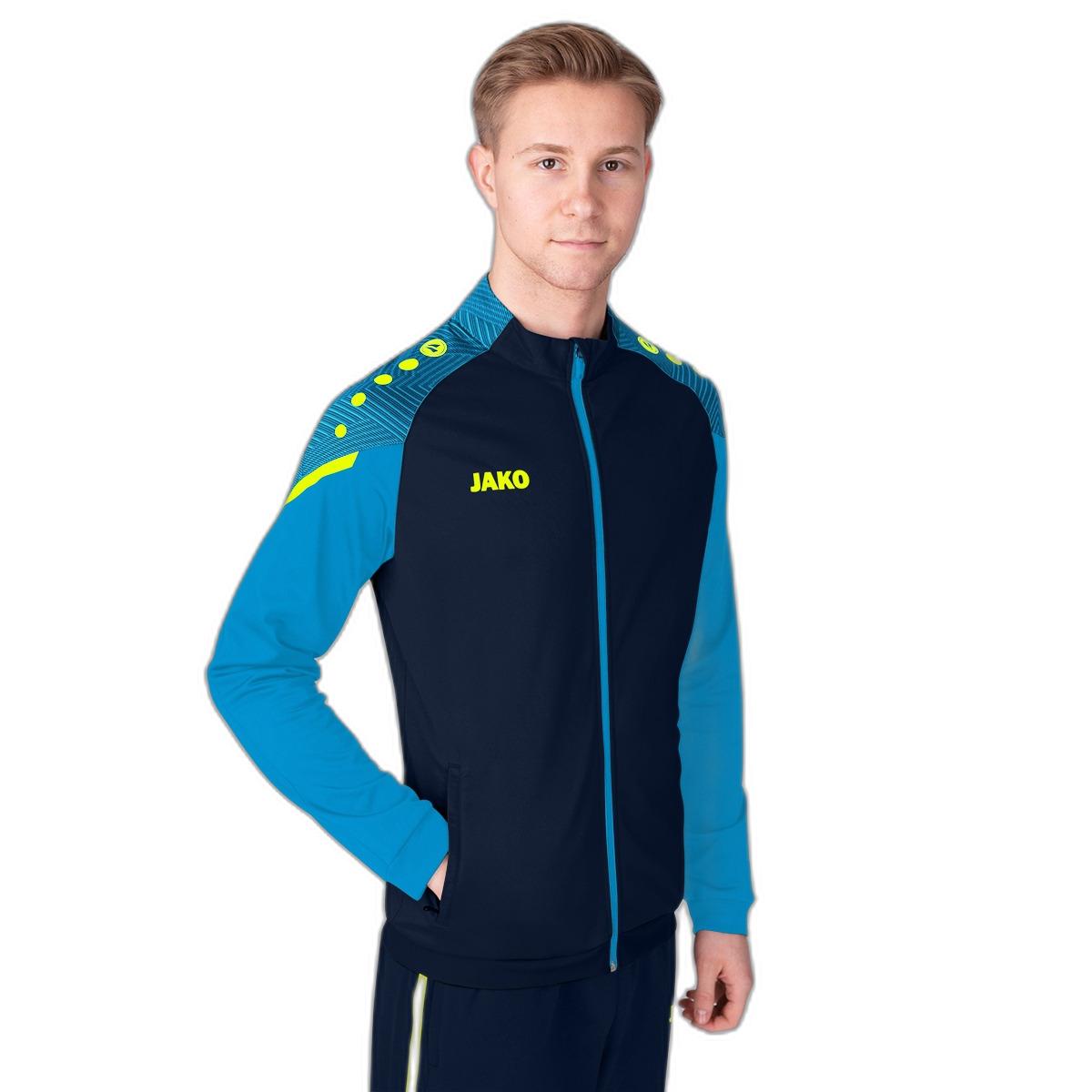 product/j/a/jako_9322_908_m01.jpg