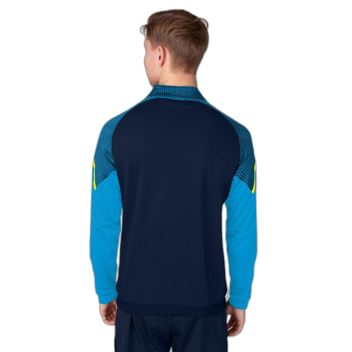 product/j/a/jako_9322_908_m02.jpg