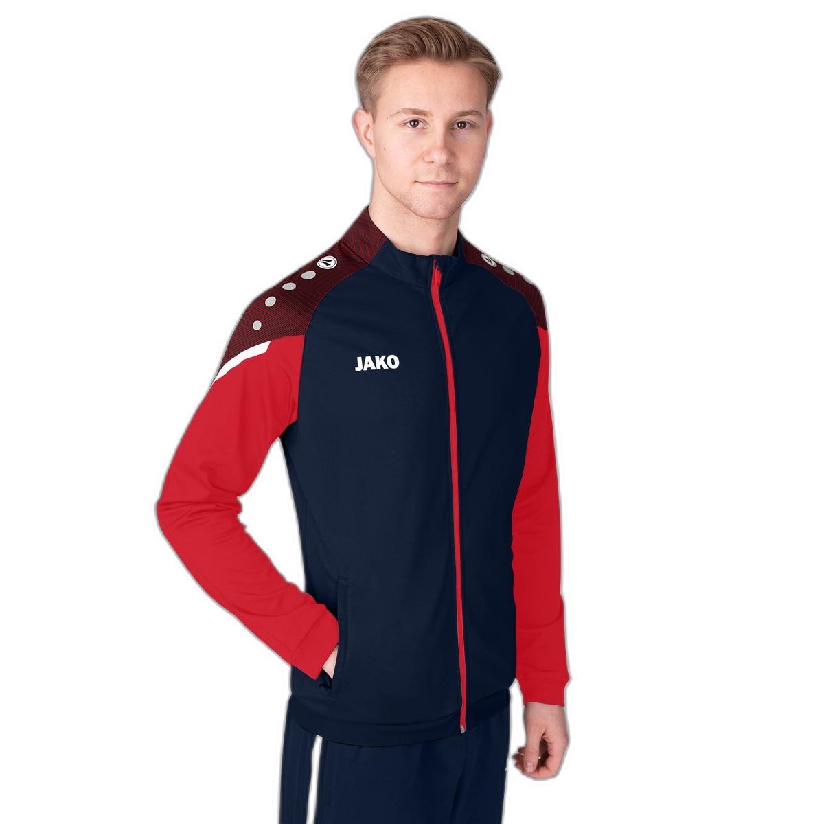 product/j/a/jako_9322_909_m01.jpg