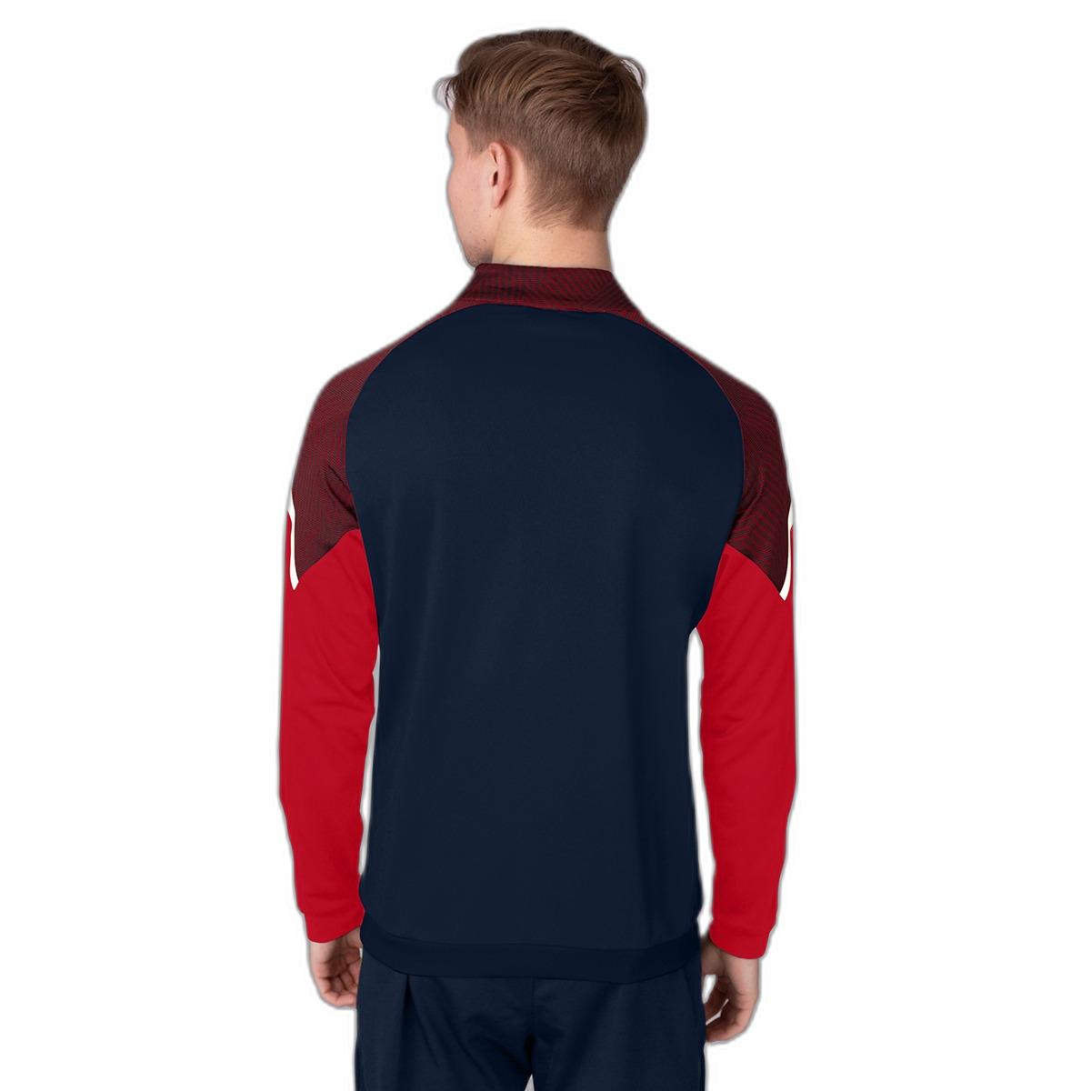 product/j/a/jako_9322_909_m02.jpg