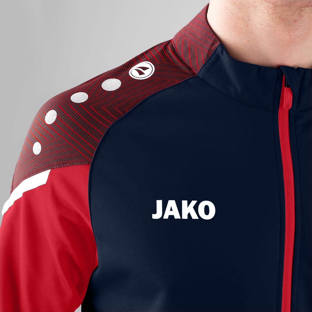 product/j/a/jako_9322_909_m05.jpg