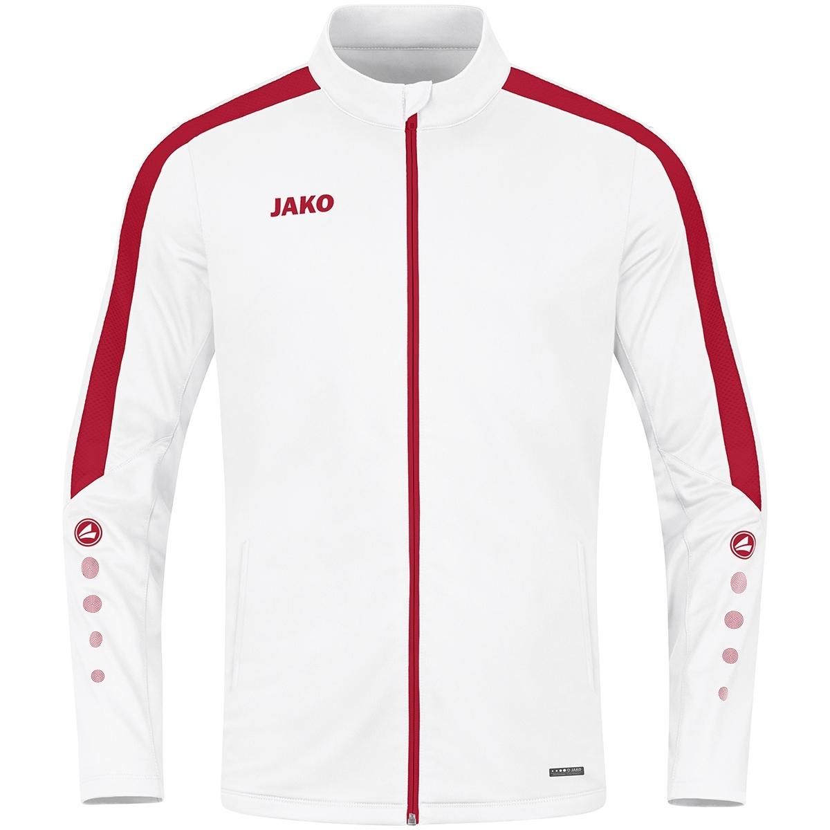 product/j/a/jako_9323-f-004_blanc-rouge_1.jpg