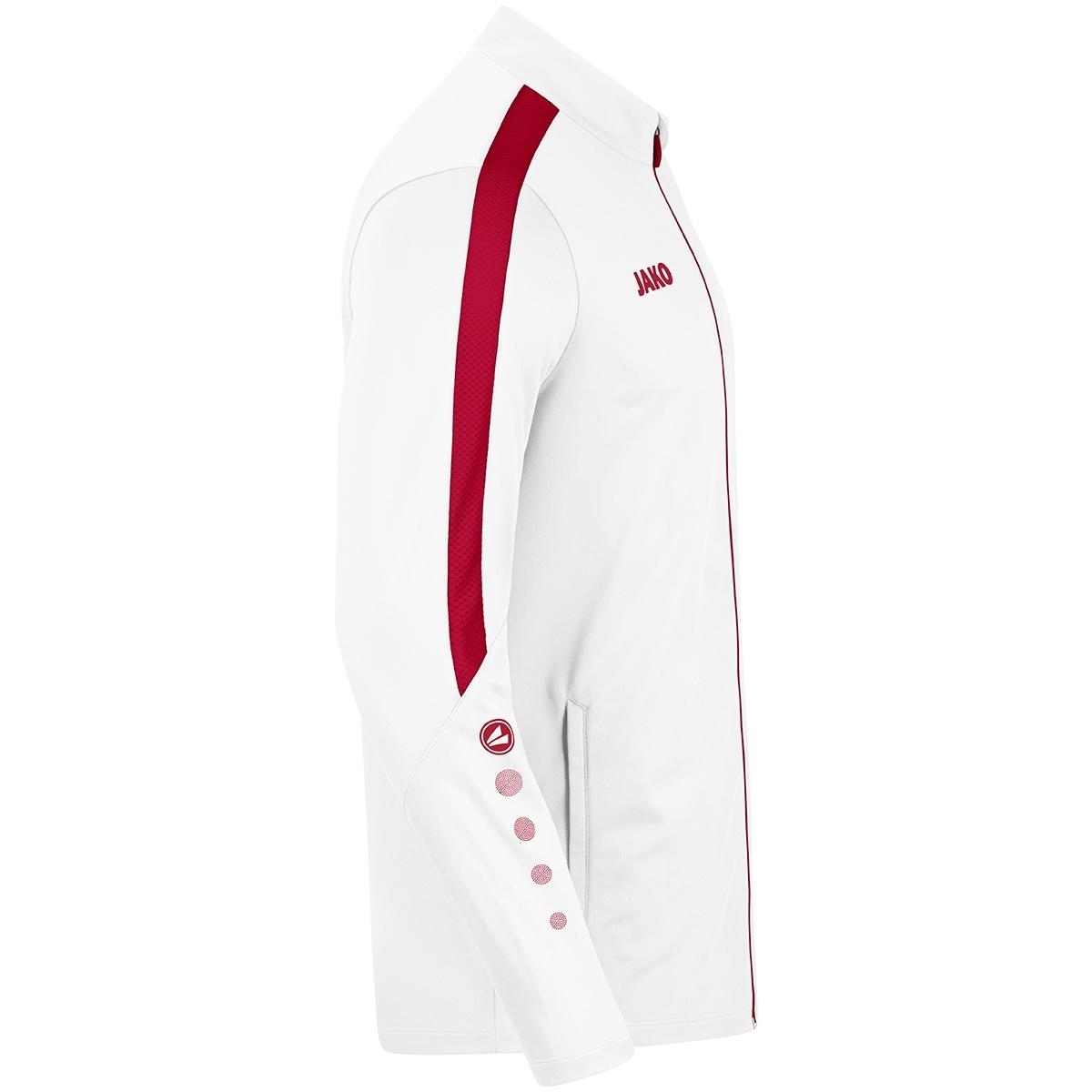 product/j/a/jako_9323-f-004_blanc-rouge_2.jpg