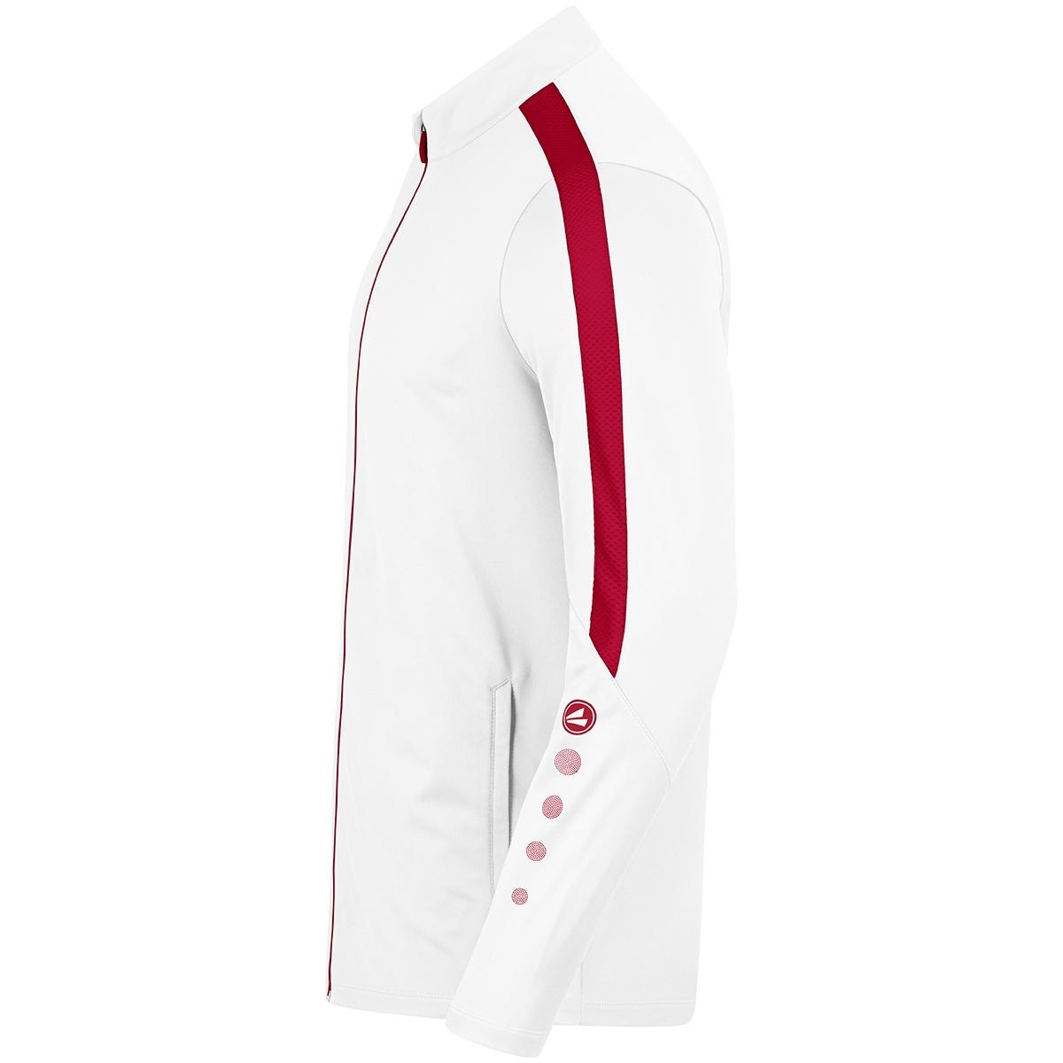 product/j/a/jako_9323-f-004_blanc-rouge_3.jpg
