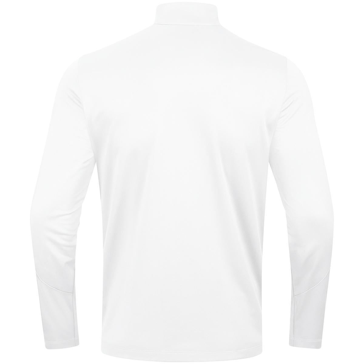 product/j/a/jako_9323-f-004_blanc-rouge_4.jpg