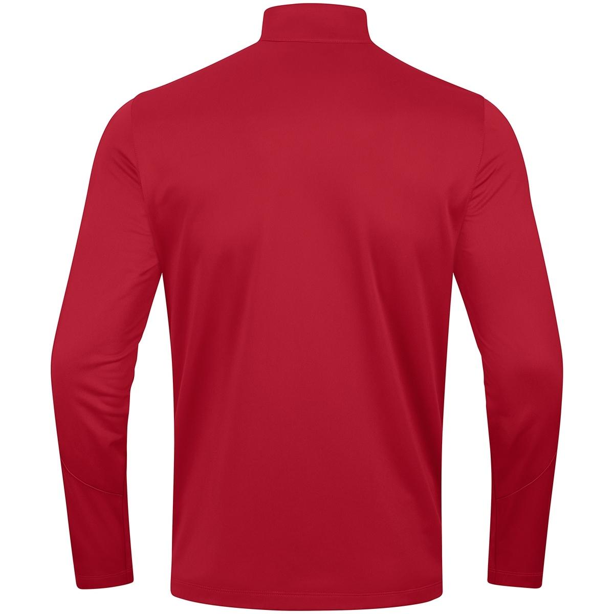 product/j/a/jako_9323-f-100_rouge_4.jpg