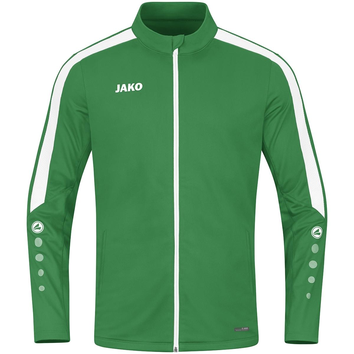 product/j/a/jako_9323-f-200_vert_1.jpg