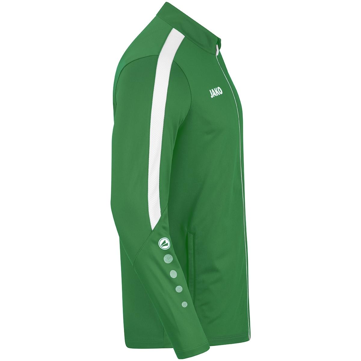 product/j/a/jako_9323-f-200_vert_2.jpg