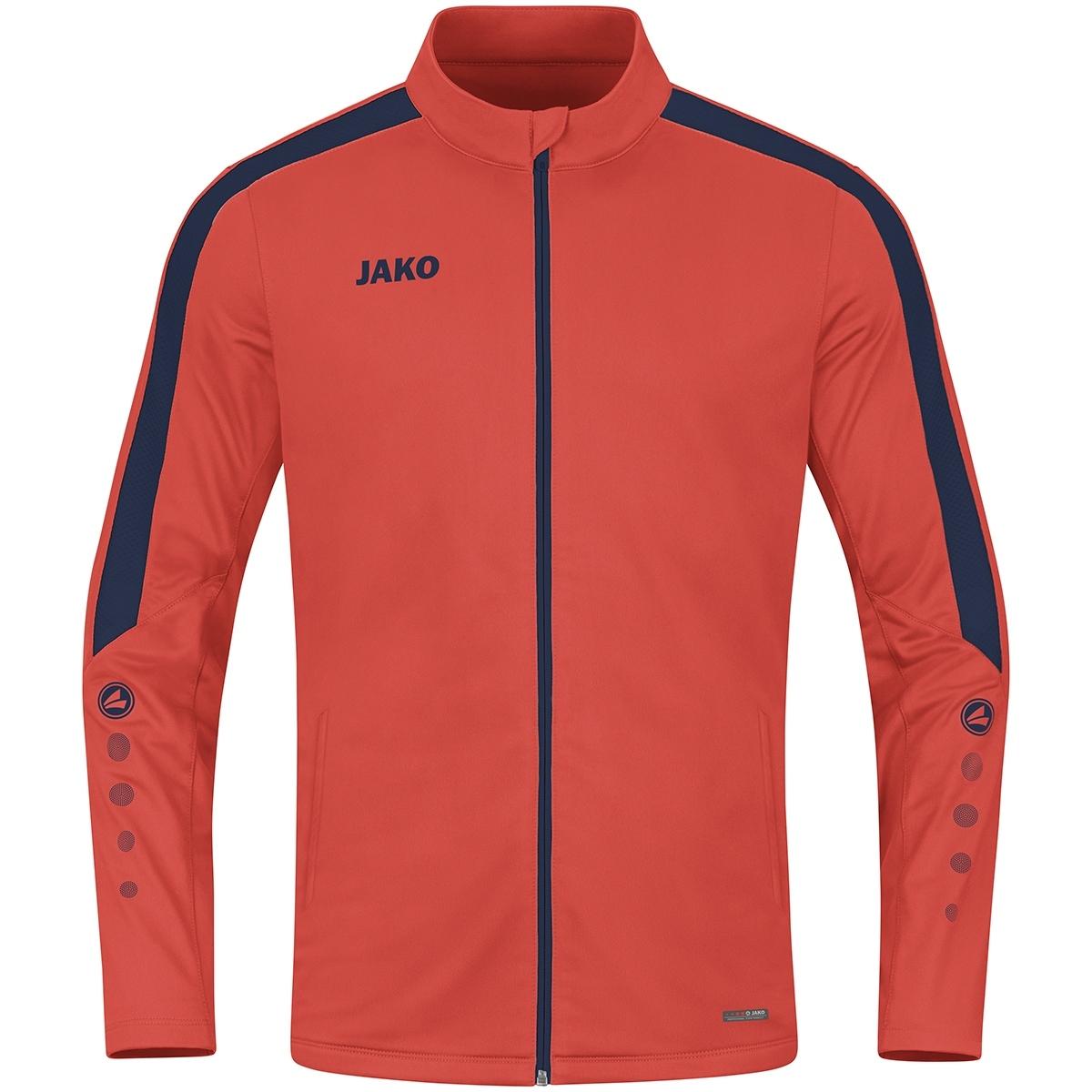 product/j/a/jako_9323-f-375_rouge-fluo-bleu-marine_1.jpg