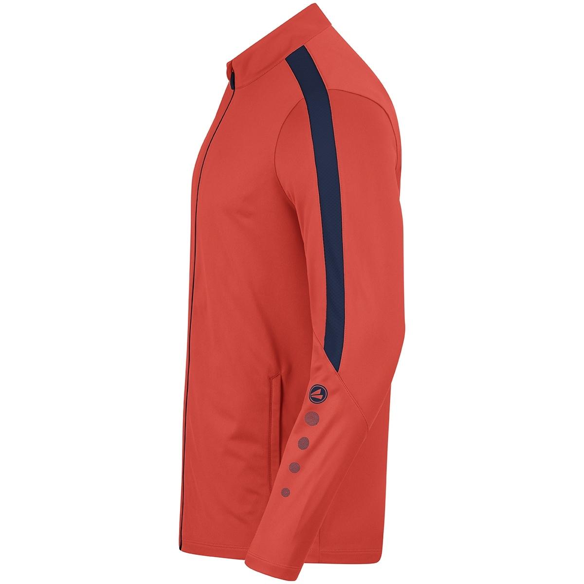 product/j/a/jako_9323-f-375_rouge-fluo-bleu-marine_3.jpg