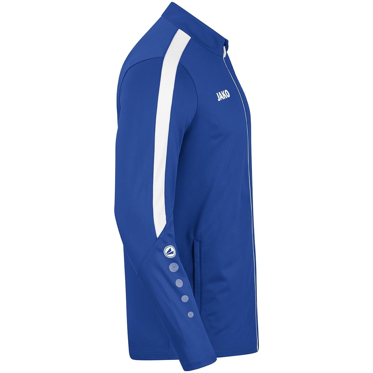 product/j/a/jako_9323-f-400_bleu-royal_2.jpg