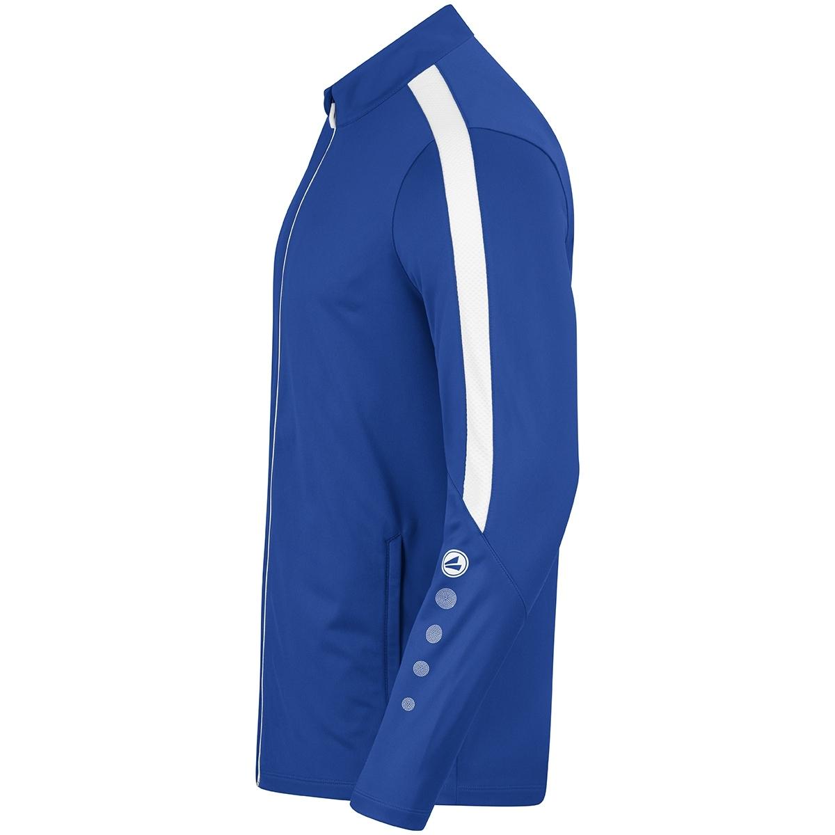 product/j/a/jako_9323-f-400_bleu-royal_3.jpg