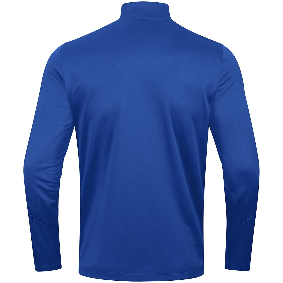 product/j/a/jako_9323-f-400_bleu-royal_4.jpg