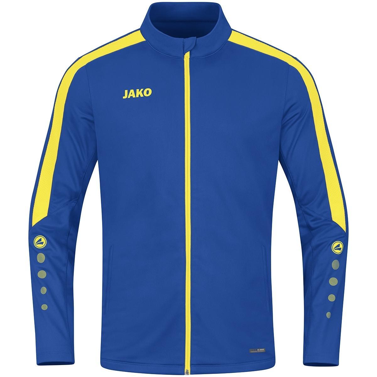 product/j/a/jako_9323-f-404_bleu-royal-jaune-citron_1.jpg