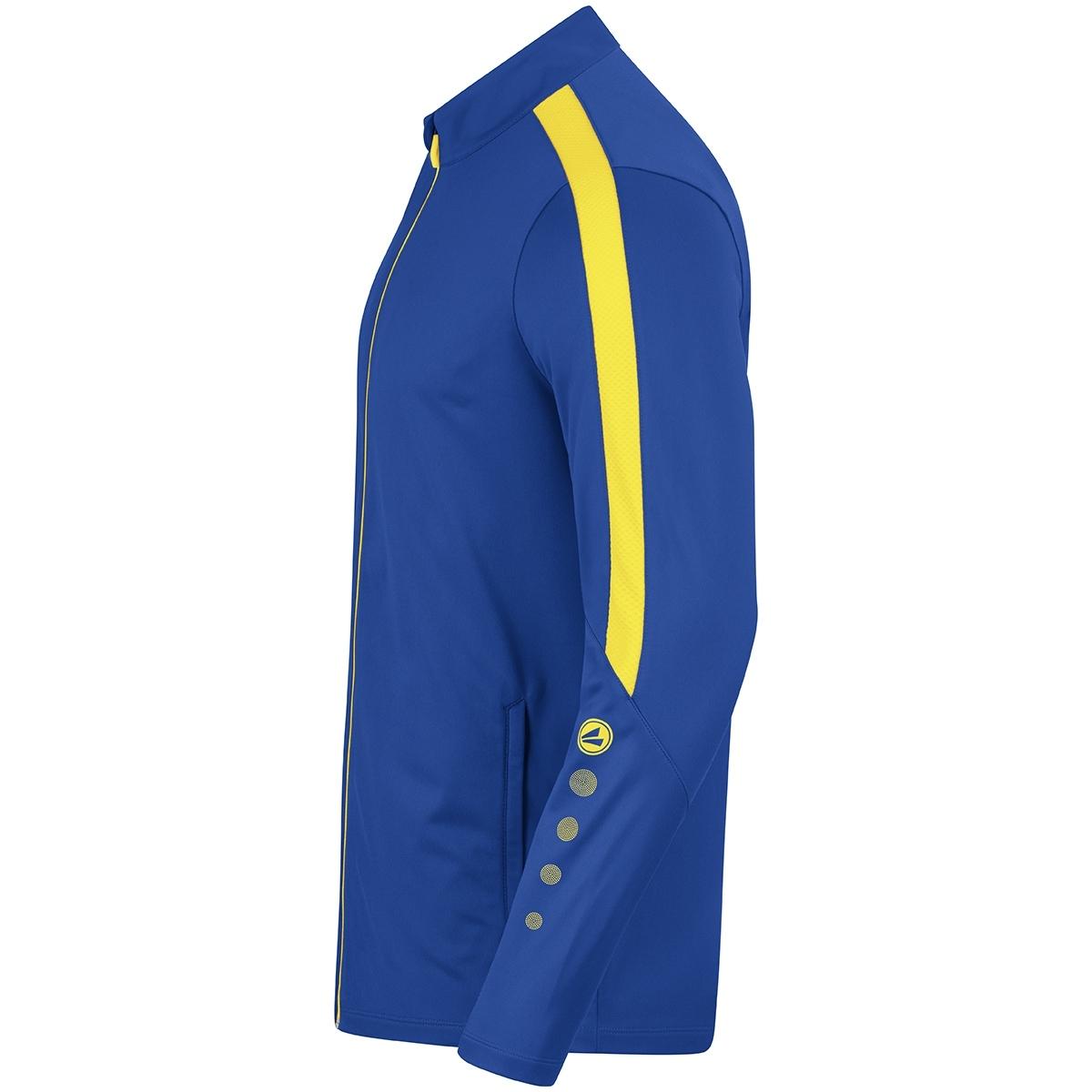 product/j/a/jako_9323-f-404_bleu-royal-jaune-citron_3.jpg
