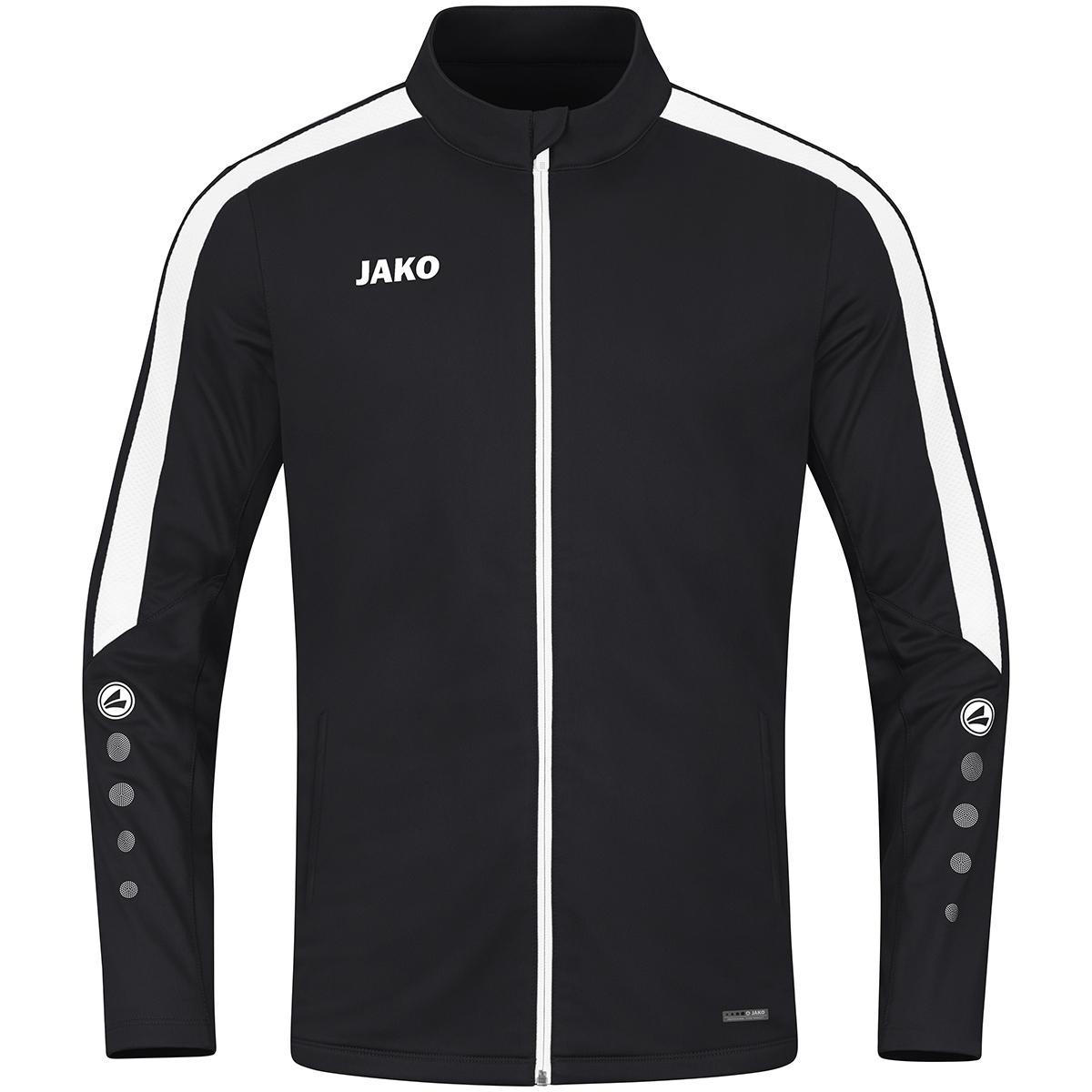 product/j/a/jako_9323-f-800_noir_1.jpg