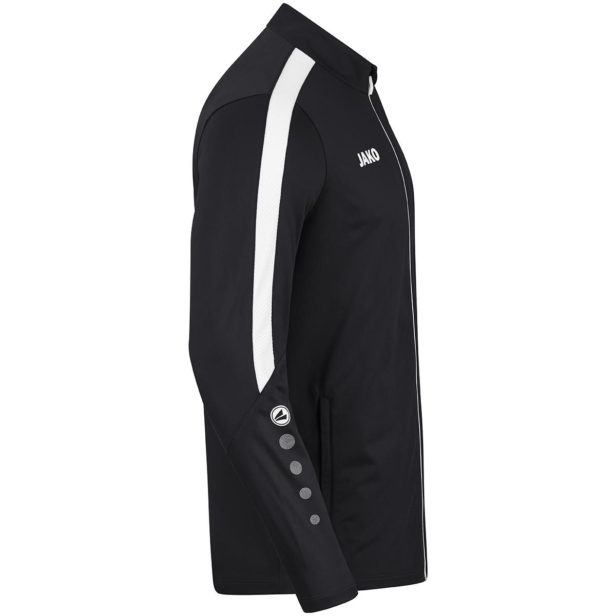 product/j/a/jako_9323-f-800_noir_2.jpg
