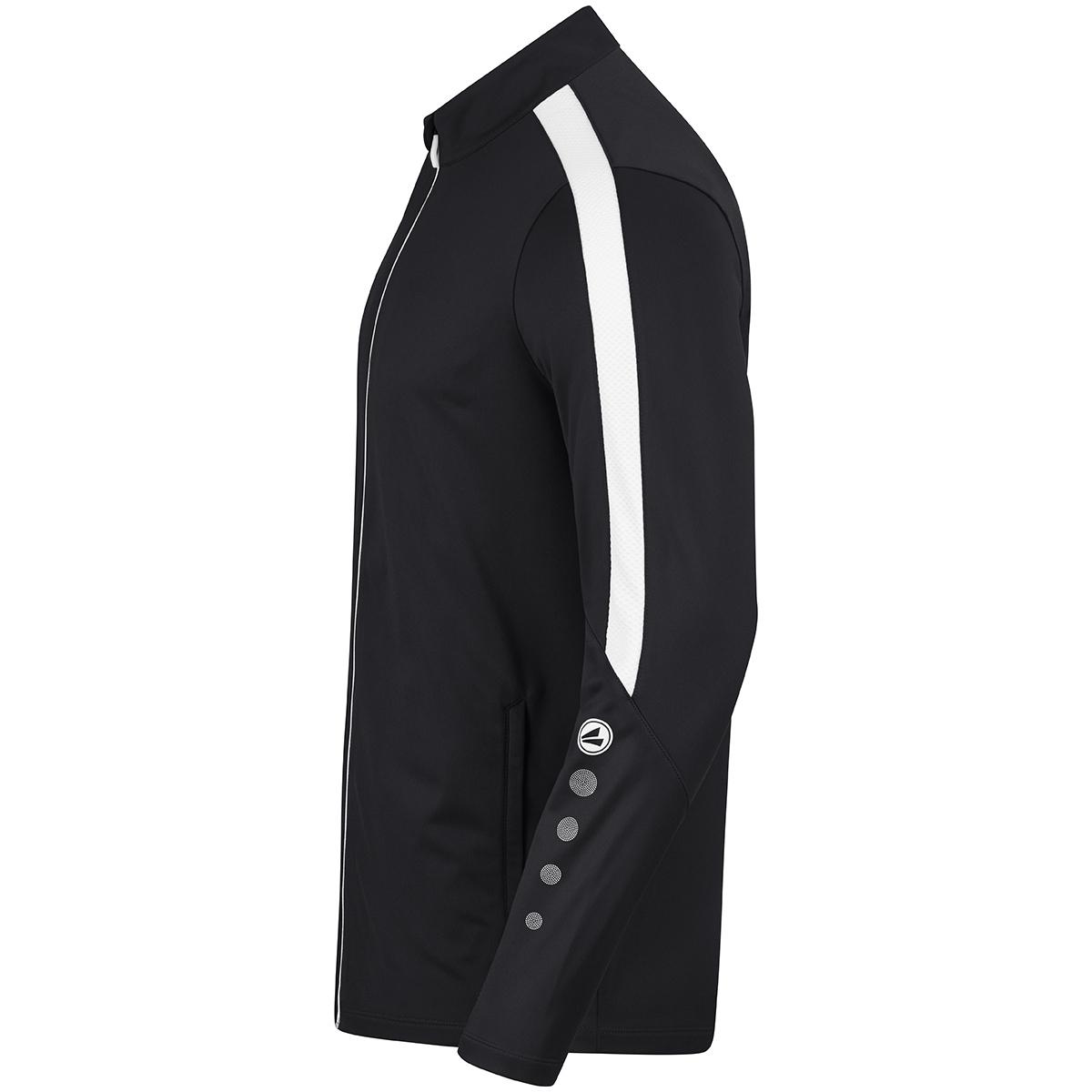 product/j/a/jako_9323-f-800_noir_3.jpg