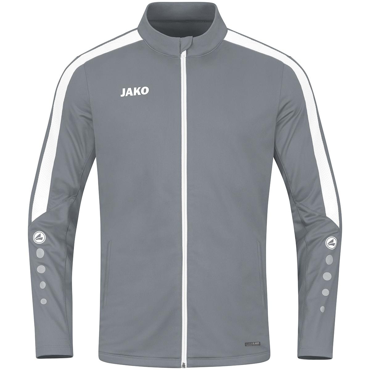 product/j/a/jako_9323-f-840_gris_1.jpg
