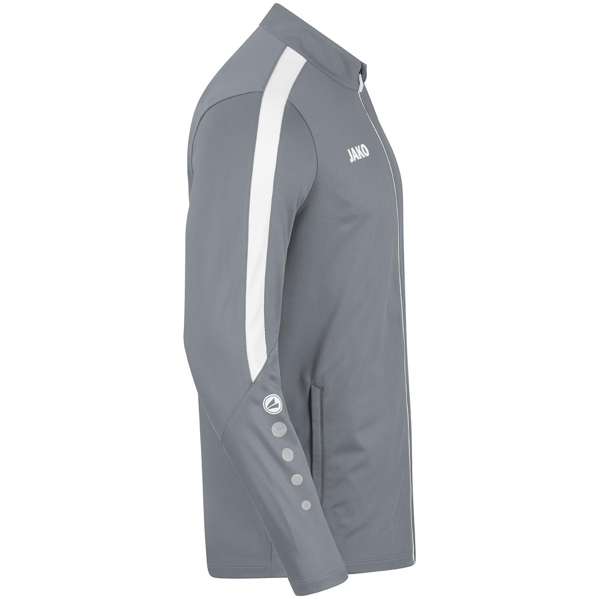 product/j/a/jako_9323-f-840_gris_2.jpg
