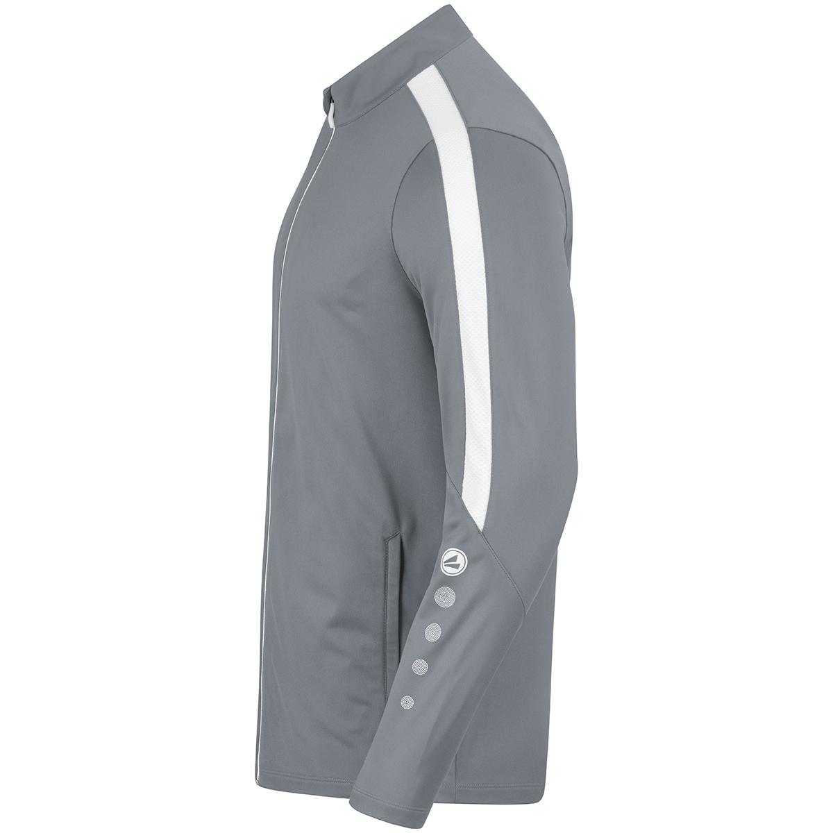 product/j/a/jako_9323-f-840_gris_3.jpg
