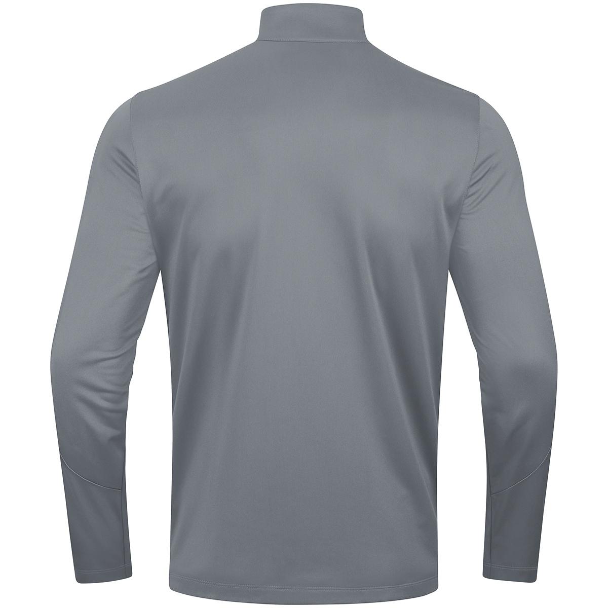product/j/a/jako_9323-f-840_gris_4.jpg
