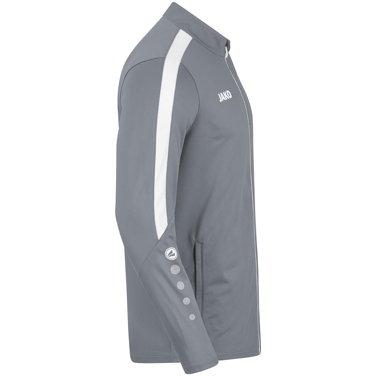 product/j/a/jako_9323-f-840_gris_5.jpg