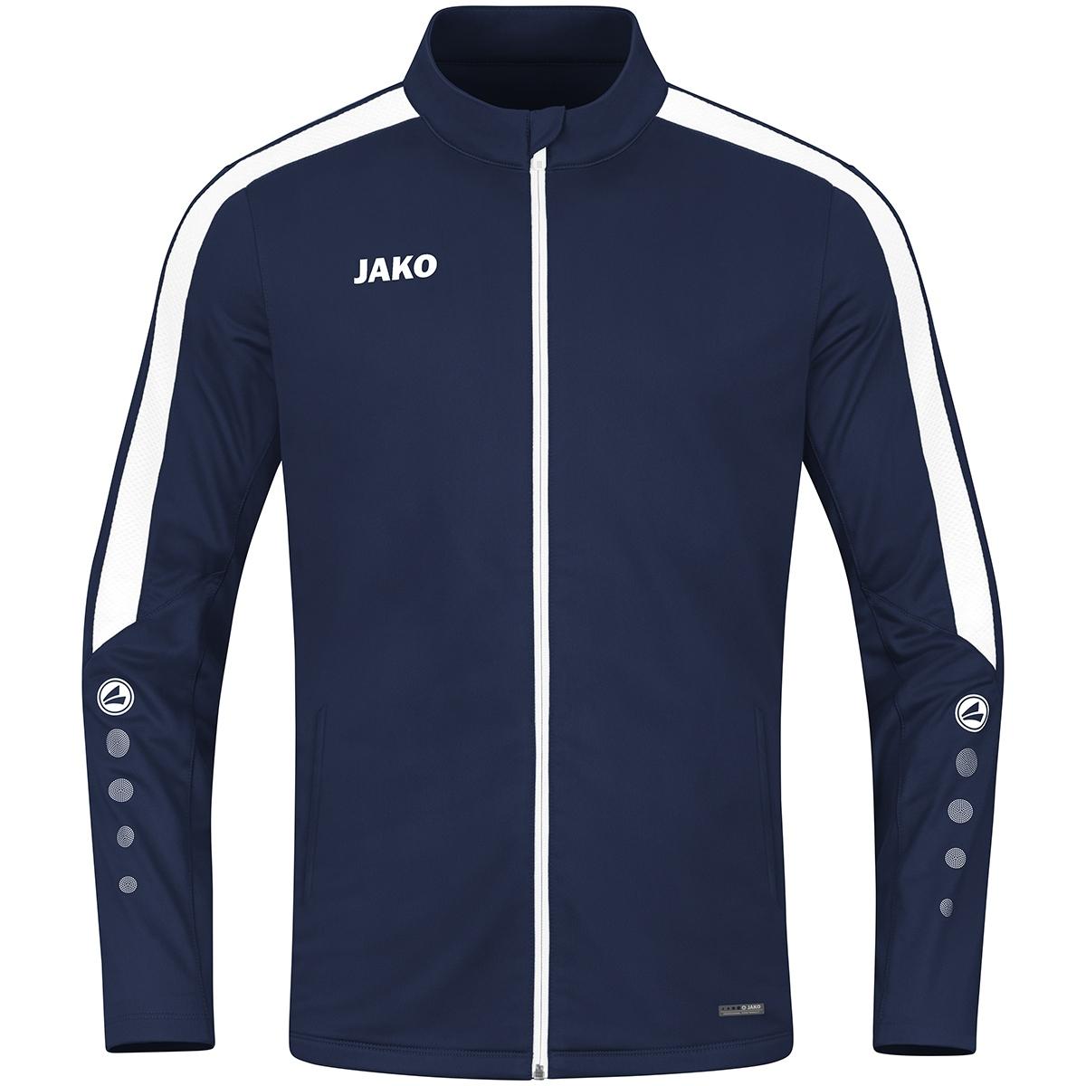 product/j/a/jako_9323-f-900_bleu-marine_1.jpg