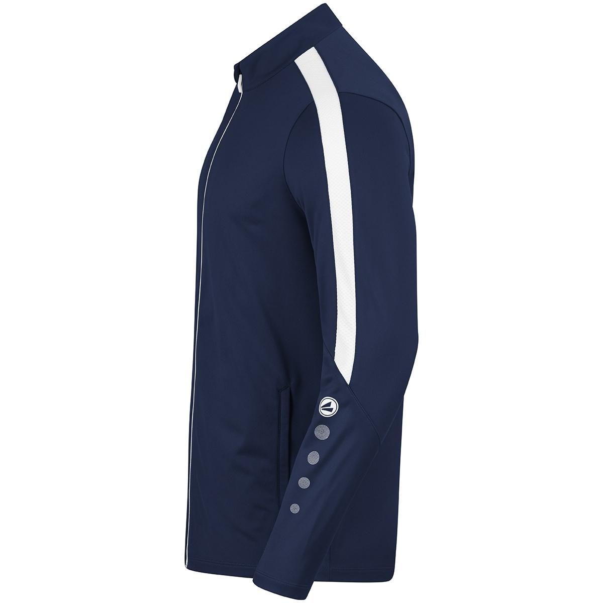 product/j/a/jako_9323-f-900_bleu-marine_3.jpg