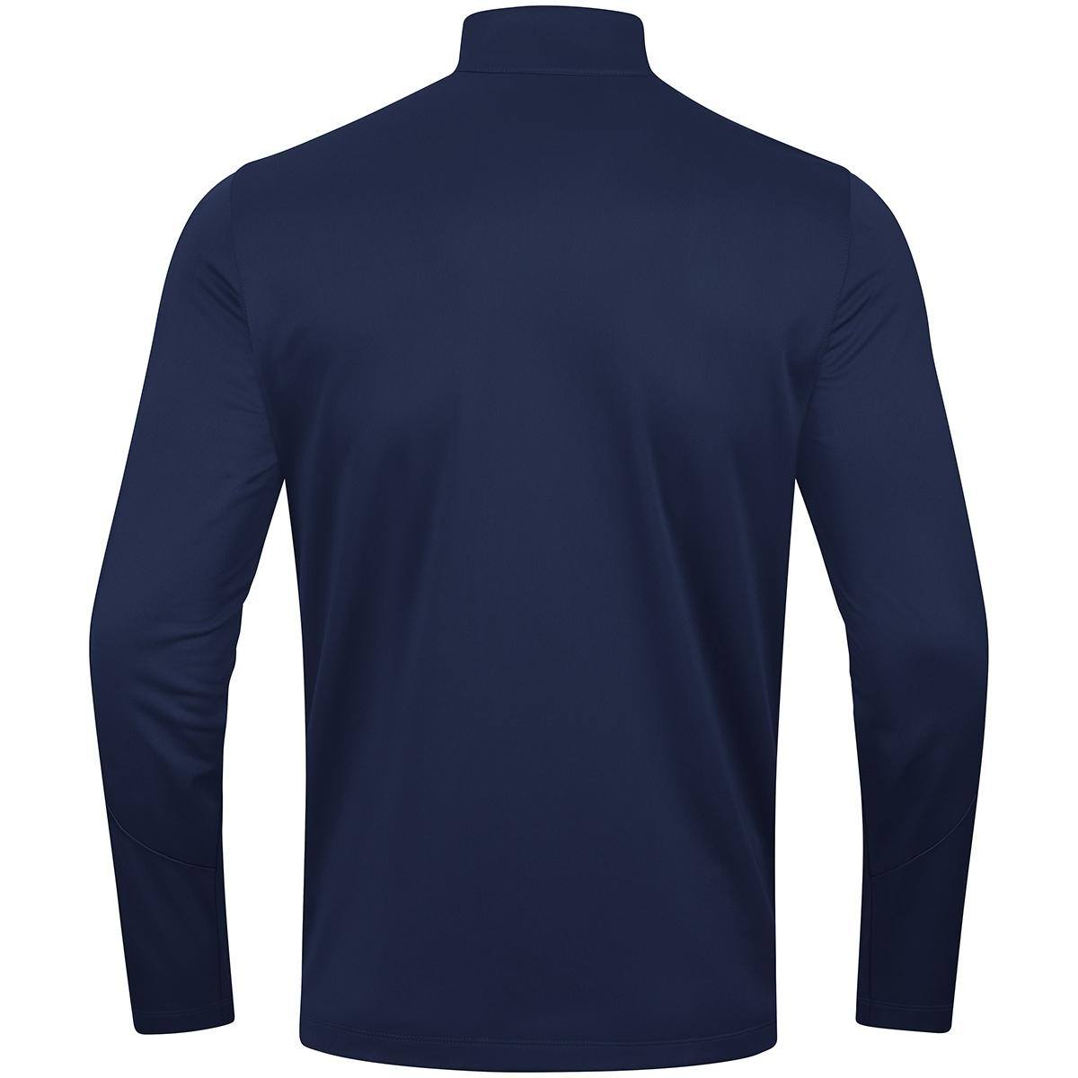 product/j/a/jako_9323-f-900_bleu-marine_4.jpg