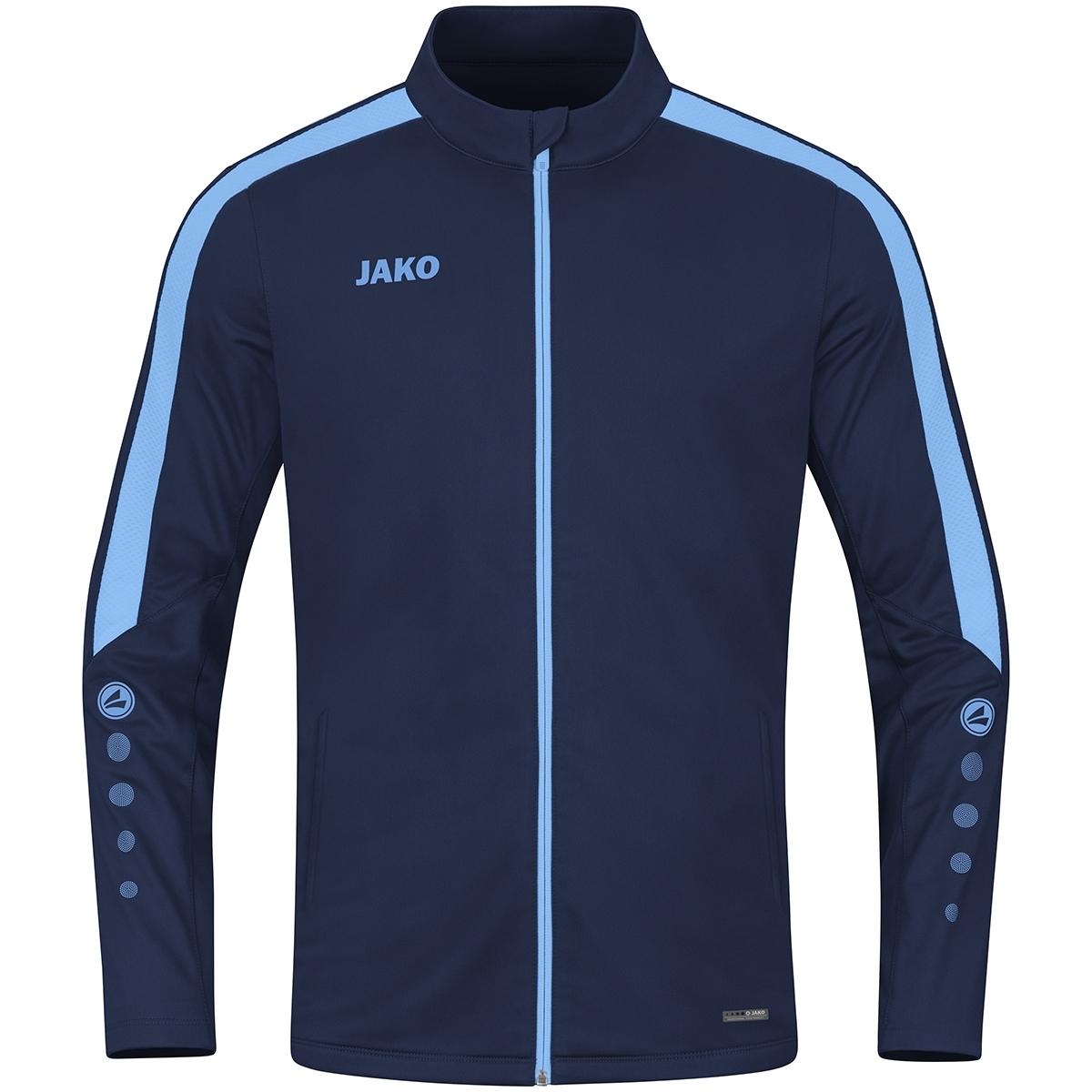 product/j/a/jako_9323-f-910_bleu-marine-bleu-ciel_1.jpg