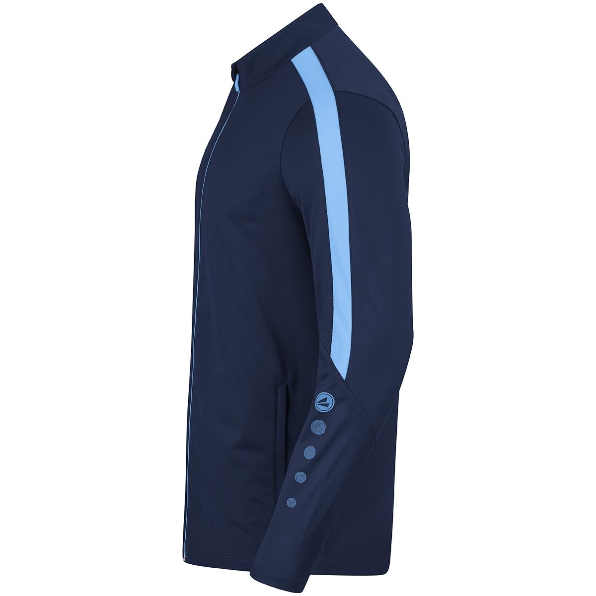product/j/a/jako_9323-f-910_bleu-marine-bleu-ciel_3.jpg